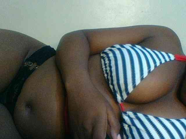 Kishylovee webcam
