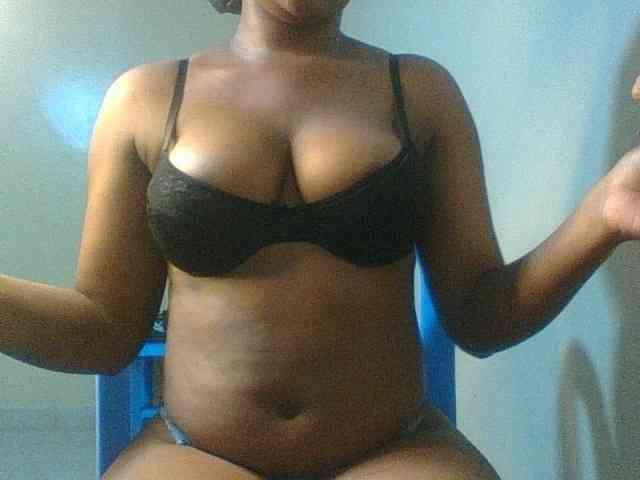Kishylovee