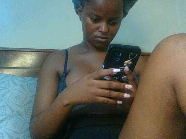 Kishylovee
