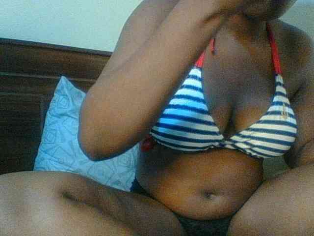 Kishylovee webcam