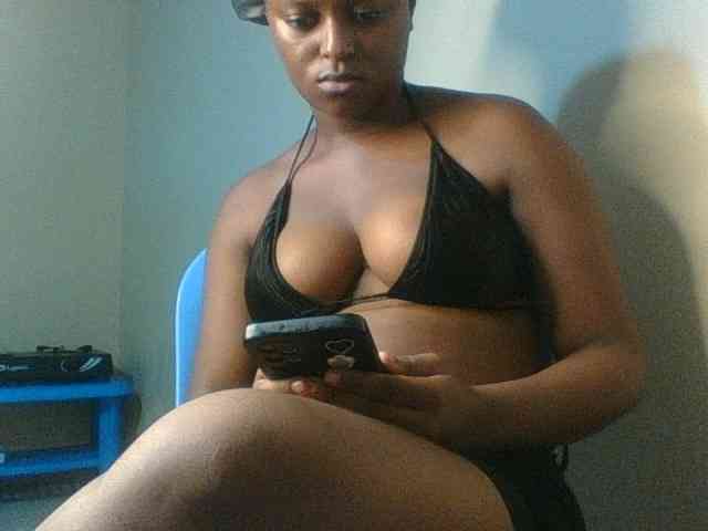 Kishylovee webcam