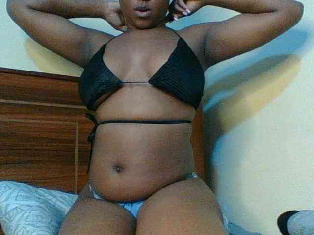 Kishylovee Kishylovee