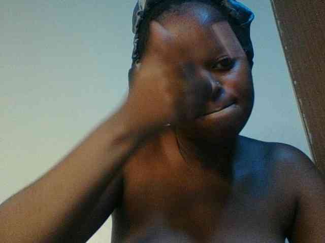 Kishylovee webcam