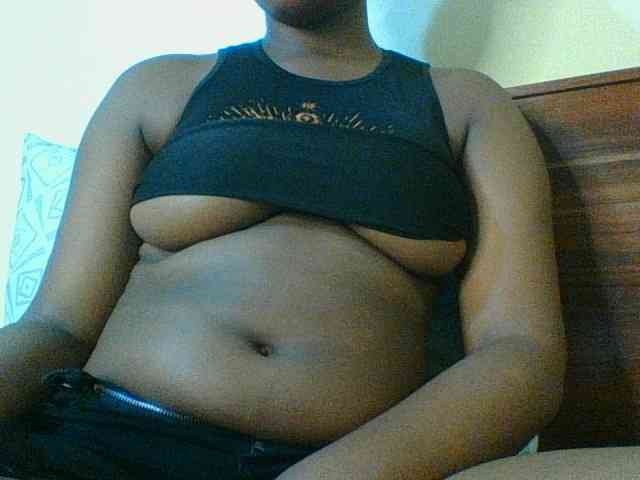 Kishylovee webcam