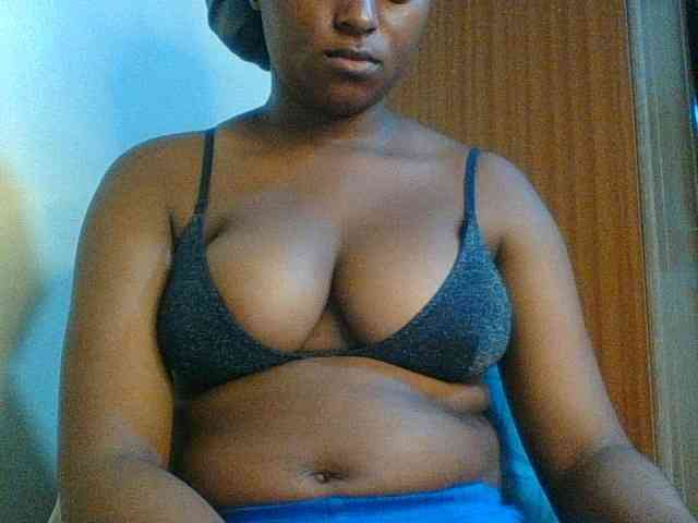Kishylovee webcam