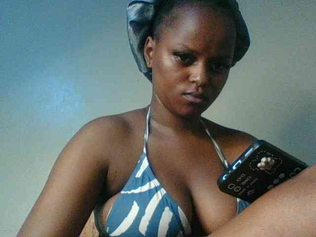 Kishylovee webcam