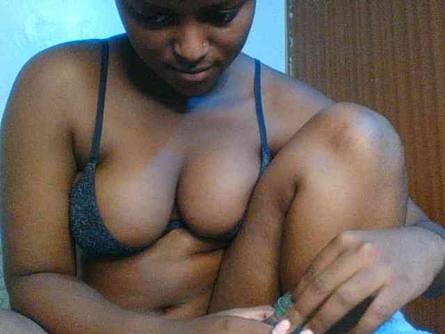 Kishylovee webcam