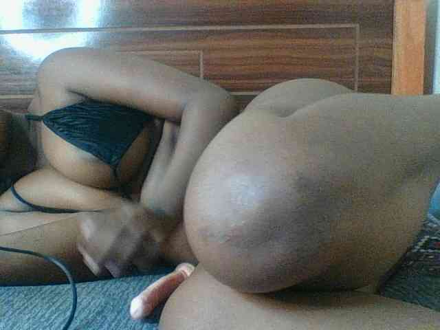 Kishylovee webcam