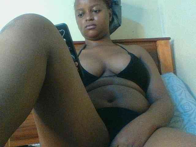 Kishylovee webcam