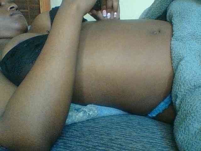 Kishylovee