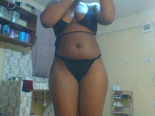 Kishylovee