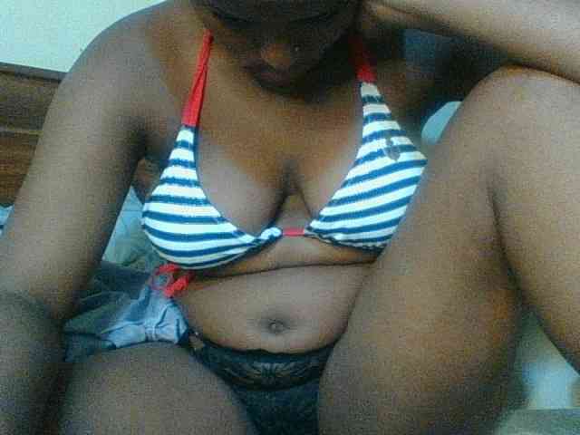 Kishylovee