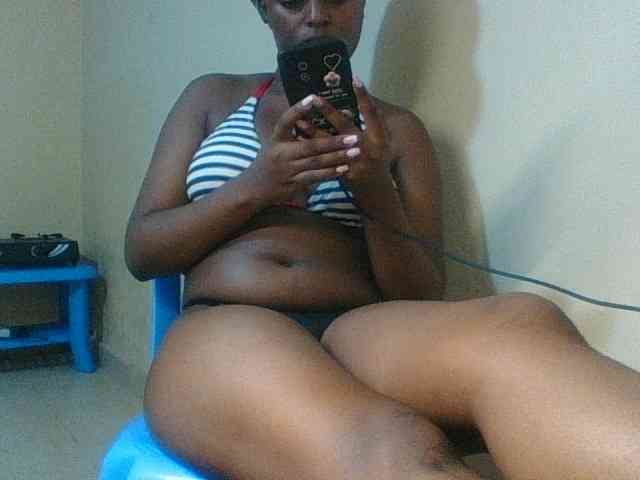 Kishylovee Kishylovee