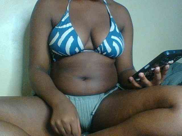 Kishylovee webcam