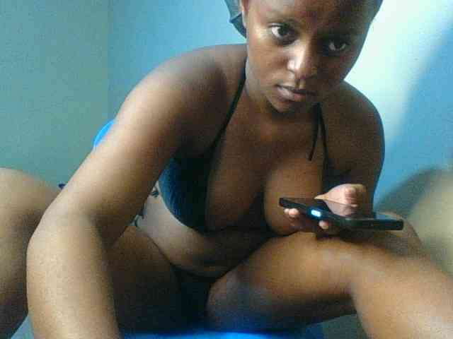 Kishylovee webcam