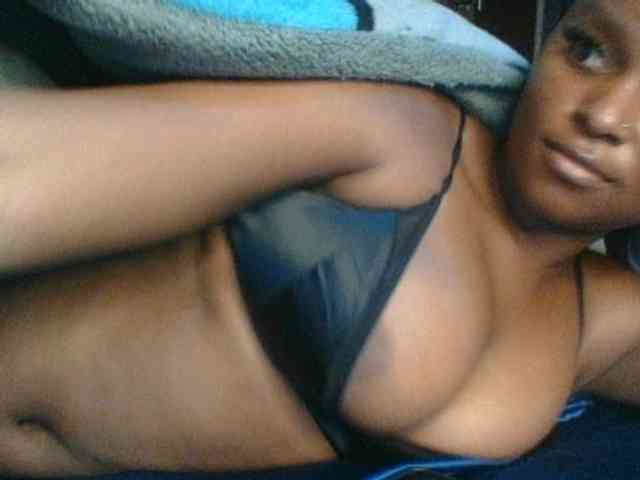 Kishylovee webcam
