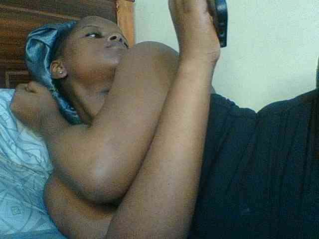 Kishylovee webcam