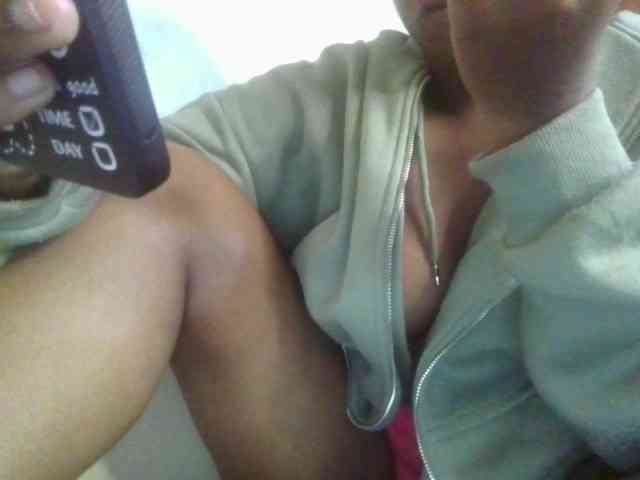 Kishylovee