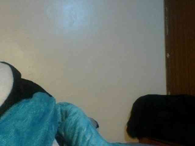 Kishylovee webcam