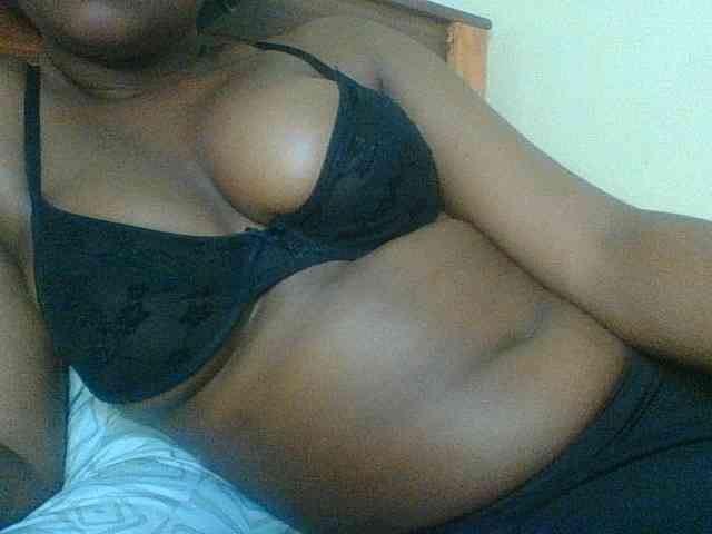 Kishylovee webcam