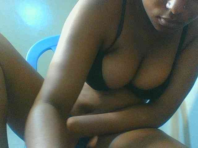 Kishylovee