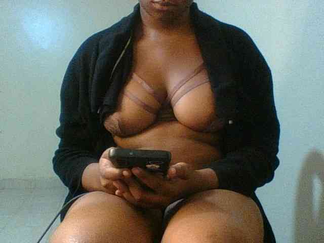 Kishylovee webcam