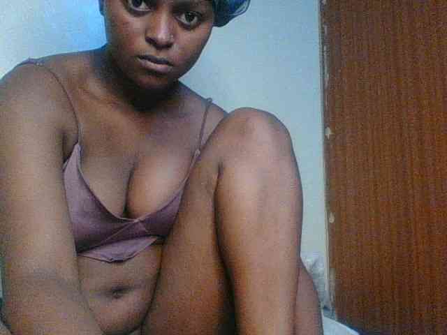 Kishylovee webcam