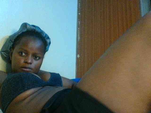 Kishylovee webcam