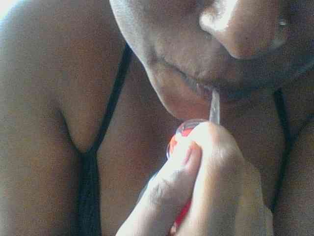 Kishylovee webcam