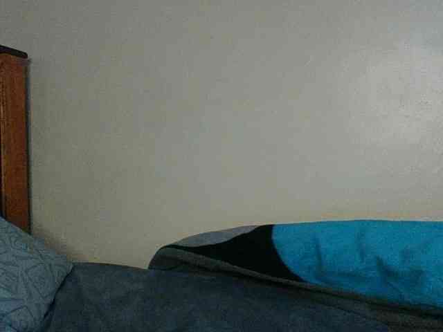 Kishylovee