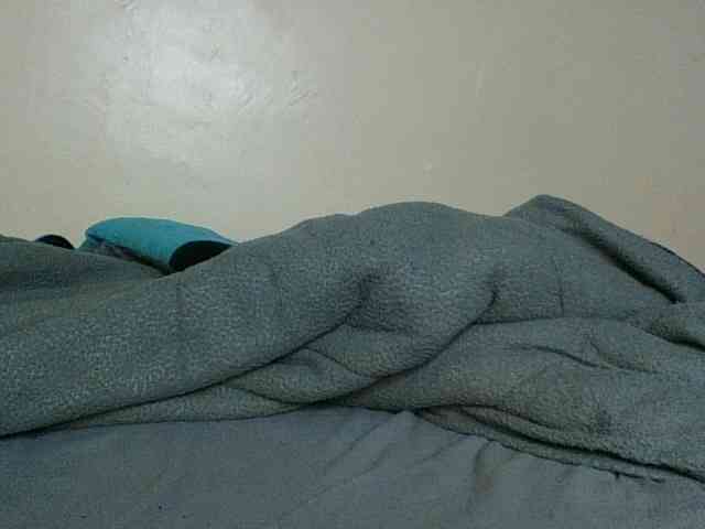 Kishylovee webcam