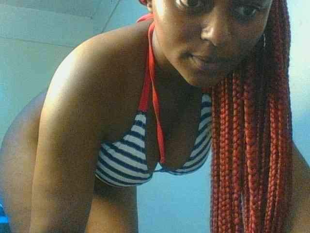 Kishylovee