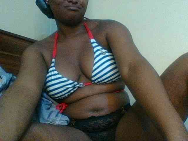 Kishylovee webcam