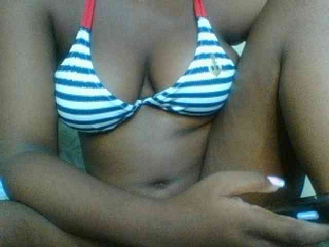 Kishylovee webcam