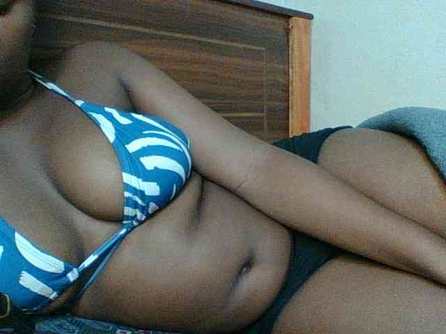 Kishylovee webcam