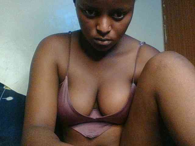 Kishylovee webcam