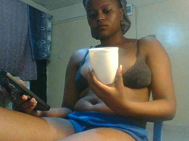 Kishylovee