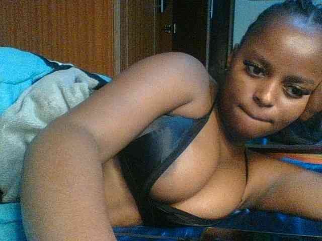 Kishylovee webcam