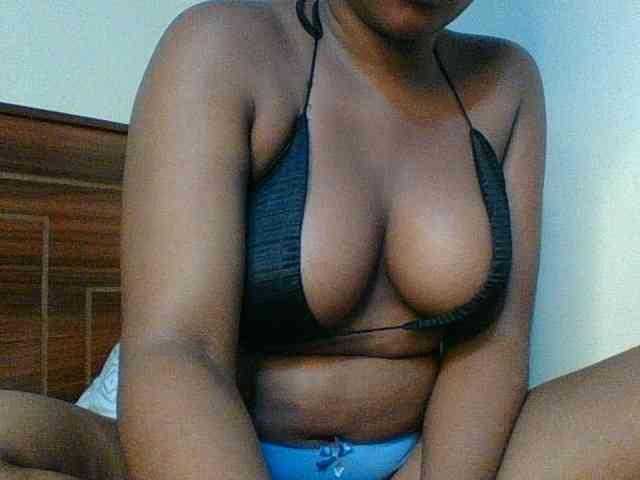 Kishylovee webcam