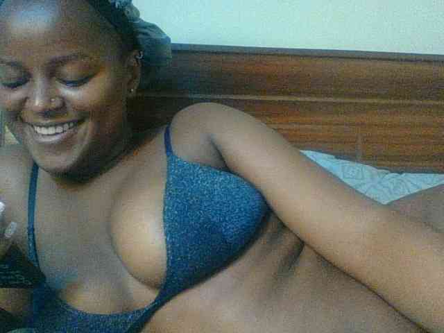 Kishylovee webcam