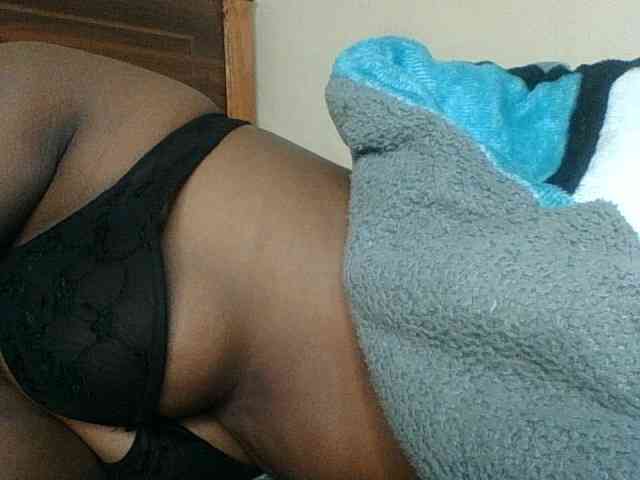 Kishylovee webcam