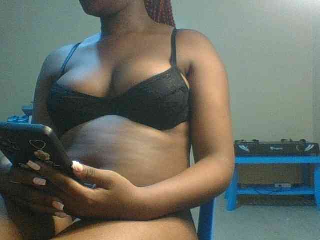 Kishylovee webcam