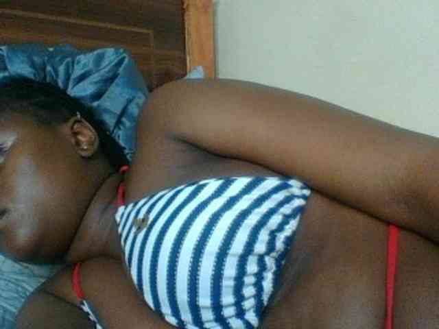 Kishylovee webcam