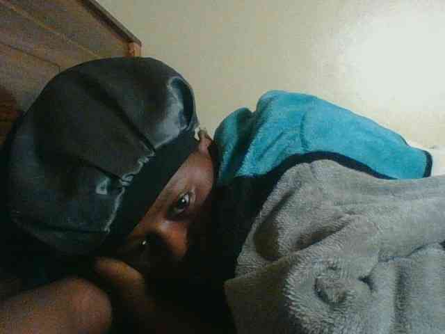 Kishylovee