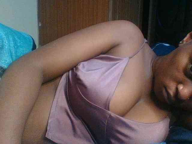Kishylovee