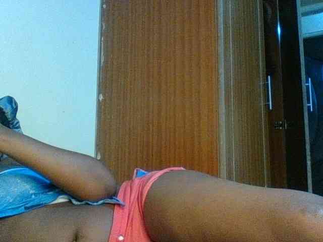Kishylovee