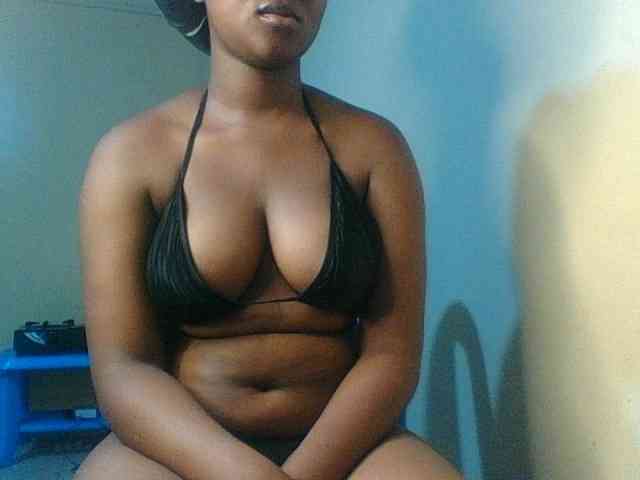 Kishylovee webcam