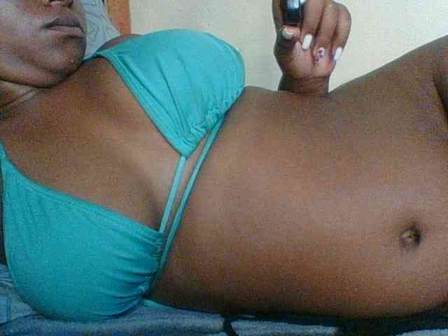 Kishylovee webcam
