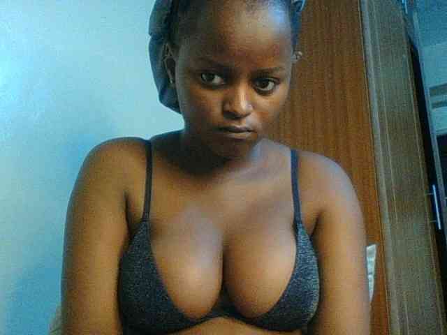 Kishylovee webcam
