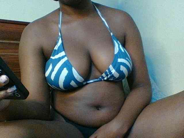 Kishylovee webcam